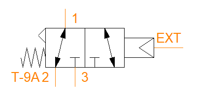 DBAP-PHN